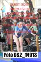 CS2_14913-