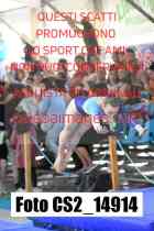 CS2_14914-