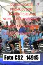 CS2_14915-
