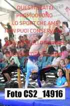 CS2_14916-