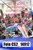 CS2_14917-