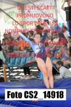 CS2_14918-