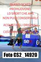 CS2_14920-