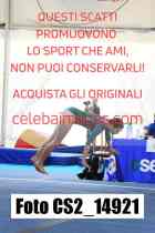 CS2_14921-