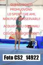CS2_14922-