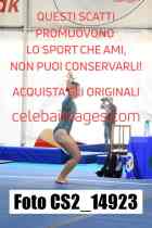 CS2_14923-
