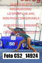 CS2_14924-