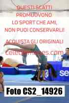 CS2_14926-