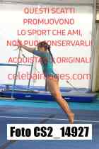 CS2_14927-