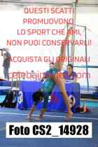 CS2_14928-
