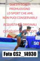 CS2_14930-