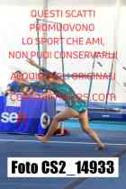 CS2_14933-