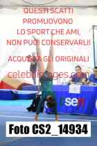 CS2_14934-