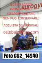 CS2_14940-
