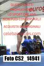 CS2_14941-
