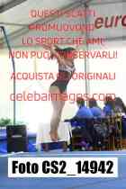 CS2_14942-