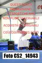 CS2_14943-