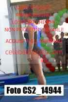 CS2_14944-