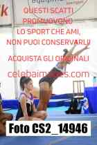CS2_14946-
