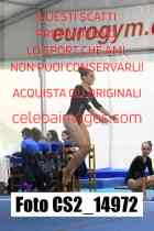 CS2_14972-
