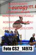 CS2_14973-