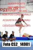 CS2_14981-