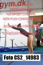 CS2_14983-