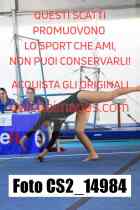 CS2_14984-
