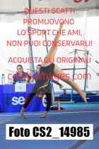 CS2_14985-