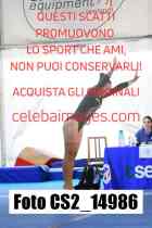 CS2_14986-