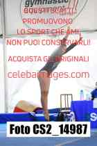 CS2_14987-