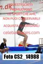 CS2_14988-