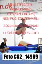 CS2_14989-