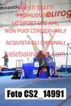 CS2_14991-