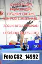 CS2_14992-
