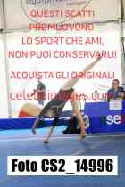 CS2_14996-