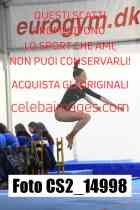 CS2_14998-