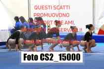 CS2_15000-