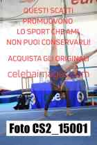 CS2_15001-