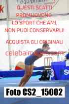 CS2_15002-