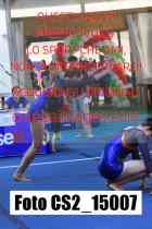 CS2_15007-
