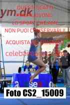 CS2_15009-