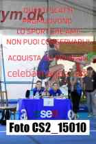 CS2_15010-