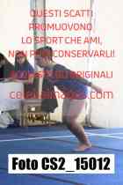 CS2_15012-