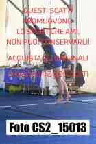 CS2_15013-
