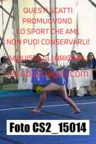 CS2_15014-