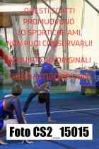 CS2_15015-