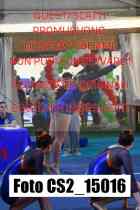 CS2_15016-