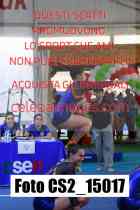 CS2_15017-