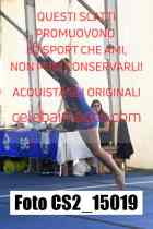 CS2_15019-